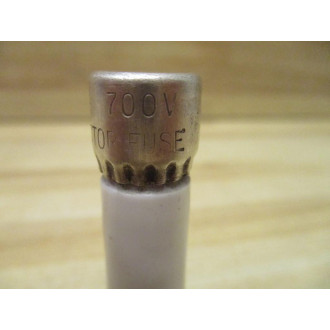 Bussmann FWP 30 Buss Semiconductor Fuse FWP30 Tested (Pack of 5) - New No Box