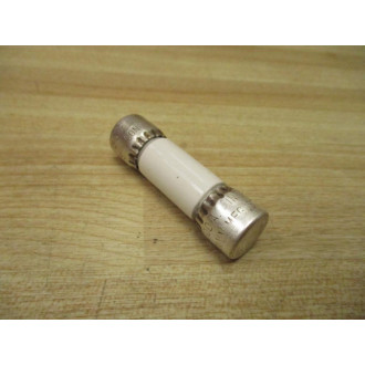 Bussmann FWP 30 Buss Semiconductor Fuse FWP30 Tested (Pack of 5) - New No Box