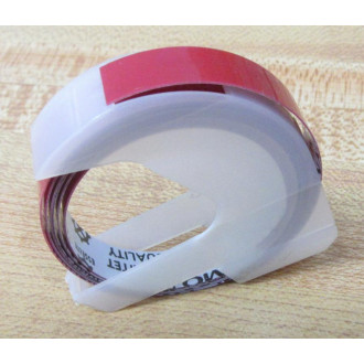 Dymo 1570 Label Maker