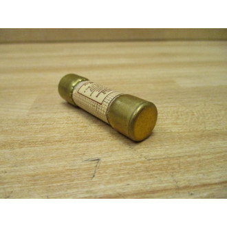 Bussmann KAB 7 Tron Rectifier Fuse KAB7 Tested (Pack of 6) - New No Box