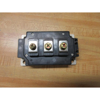 Mitsubishi CM400DY-12NF IGBT Module CM400DY12NF - Used