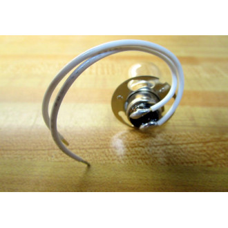 General Electric 1630 Bulb (Pack of 3) - New No Box