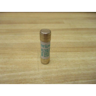 Wimex 5400610 Fuse Tested (Pack of 7) - New No Box