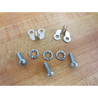 519-262-000 Min-Stat 22R Dynamic Braking Kit  472-548-001 - New No Box