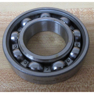 MRC-TRW 208S 0124 ABEC 1 Bearing 208S0124ABEC1