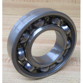 MRC-TRW 208S 0124 ABEC 1 Bearing 208S0124ABEC1