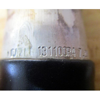 S & C 131100R4 Fuse Refill - New No Box