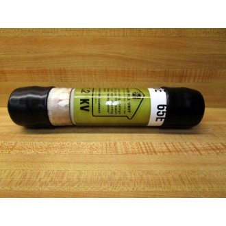 S & C 131100R4 Fuse Refill - New No Box