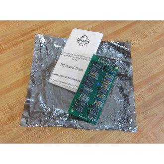 Pelco A900 AutoRandom Scan Module - Refurbished