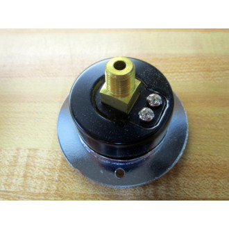 Univer Group HZ9PB400618 Pressure Gauge