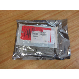 Siemens 505-4032 SIMATIC TI 505 Input Mod 505-4032A RR07100197 - Refurbished