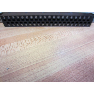 Siemens 505-4032 SIMATIC TI 505 Input Mod 505-4032A RR07100197 - Refurbished