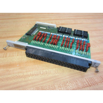 Siemens 505-4032 SIMATIC TI 505 Input Mod 505-4032A RR07100197 - Refurbished