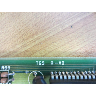 Siemens 505-4032 SIMATIC TI 505 Input Mod 505-4032A RR07100197 - Refurbished