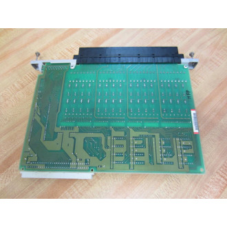 Siemens 505-4032 SIMATIC TI 505 Input Mod 505-4032A RR07100197 - Refurbished