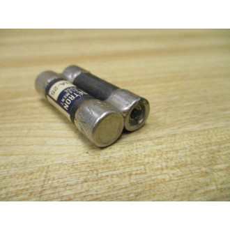 Bussmann FNA-25 Fusetron Dual-Element Fuse FNA25 Tested (Pack of 5) - New No Box