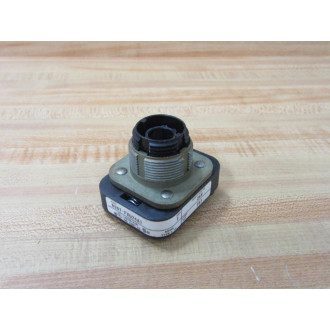 Allen Bradley 800T-FXQ24 A1 Button 800TFXQ24A1 (Pack of 3) - Used