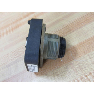 Allen Bradley 800T-FXQ24 A1 Button 800TFXQ24A1 (Pack of 3) - Used