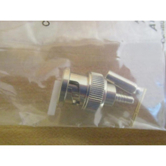 Amphenol 999-226B Terminal Pin Connector 999226B (Pack of 2)