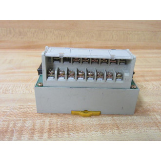 Omron SRT2-OD04 Remote Terminal SRT2OD04 - New No Box