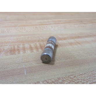 Buss KTK-8 Bussmann Fuse Cross Ref 6F133 (Pack of 8) - Used