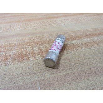 Gould Shawmut Ferraz Mersen TRM8 Fuse Cross Ref 540N61 (Pack of 9) - New No Box