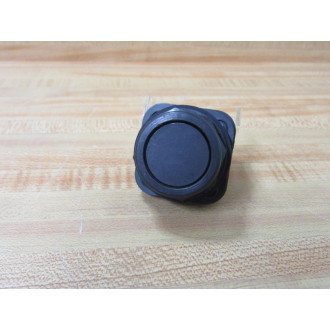 Allen Bradley 800H-AR2D1 Push Button 800HAR2D1 - New No Box