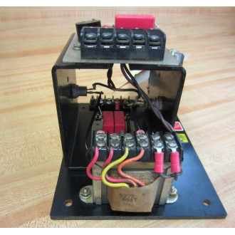 Payne Engineering 18D-4-30 Power Control 18D430 - Refurbished