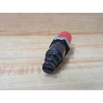 Hawe MVE4F Relief Valve - New No Box