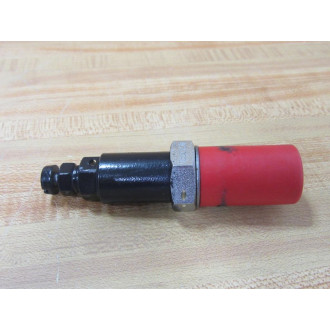 Hawe MVE4F Relief Valve - New No Box