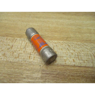 Ferraz Shawmut ATQR610 Amp-Trap 2000 Fuse Tested (Pack of 4) - New No Box