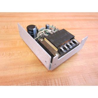 Power-One HB24-1.2-A Linear AC-DC Power Supply HB2412A - New No Box
