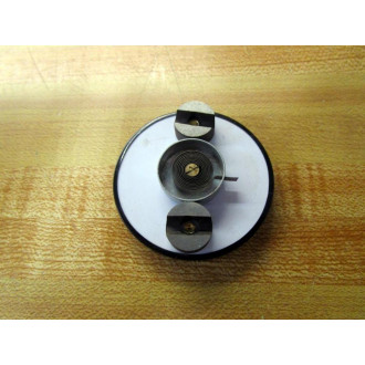 Winters TMT7410 Thermometer