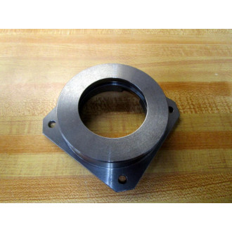 Generic N0070-0250 Bearing Holder 0240.515.733
