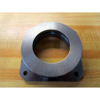 Generic N0070-0250 Bearing Holder 0240.515.733