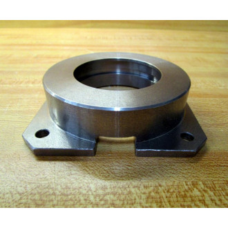 Generic N0070-0250 Bearing Holder 0240.515.733