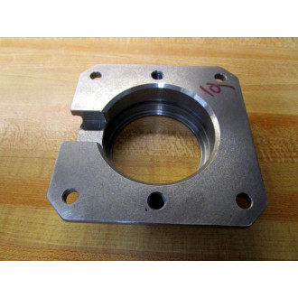 Generic N0070-0250 Bearing Holder 0240.515.733