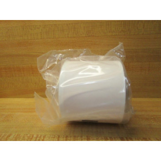Brady 142274 Cart Tape 124970 42025