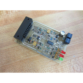 180454 Amplifier Board - New No Box