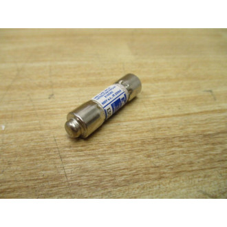 Edison EDCC12 Fuse Tested (Pack of 6)