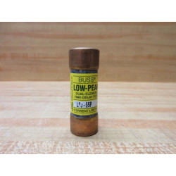 Buss LPJ-5SP Bussmann Fuse Cross Ref 4XF28 (Pack of 4) - Used