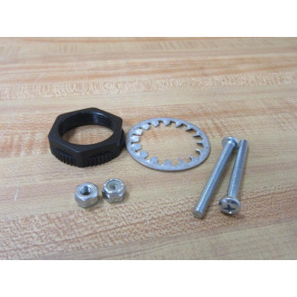 Sick 7023155 Mounting Kit MK-W2000 09359 (Pack of 3)