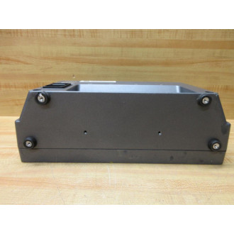 Heidenhain PGM-246271-07 Position Display Unit 339725-02 Enclosure Only - Used
