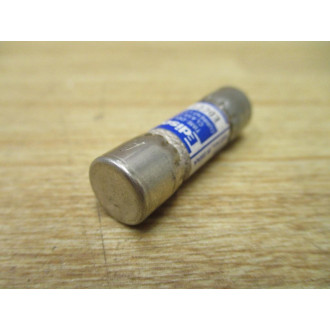 Edison EDCC1 Fuse Tested (Pack of 10) - New No Box