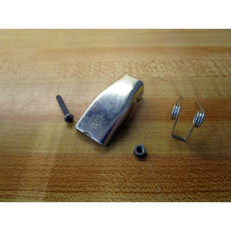 Coffing Hoist GHH5074U Latch Kit