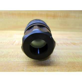 Wetguard L5-15P Plug L515P (Pack of 2)
