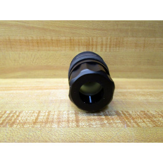 Wetguard L5-15P Plug L515P (Pack of 2)