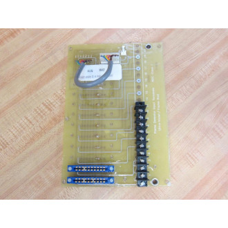 Pyronics 7187-2004 3.4 Burner Adder 71872004 - New No Box