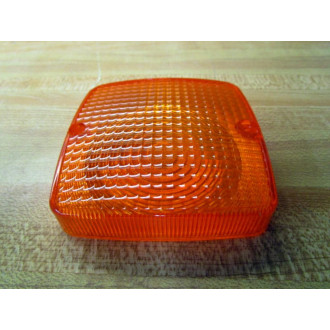 Toyota 56697-23320-71 Lens