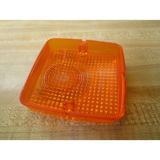 Toyota 56697-23320-71 Lens